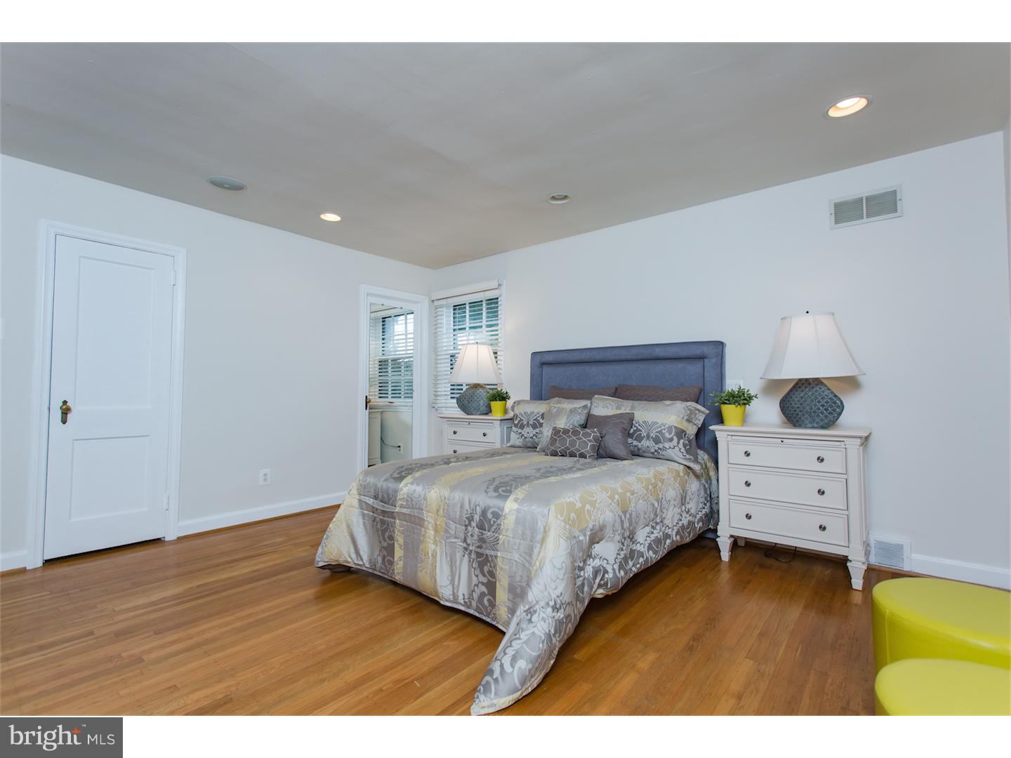 221 Riverview Road Swarthmore, PA 19081 - Photo 12 of 19 Gallery Image 12