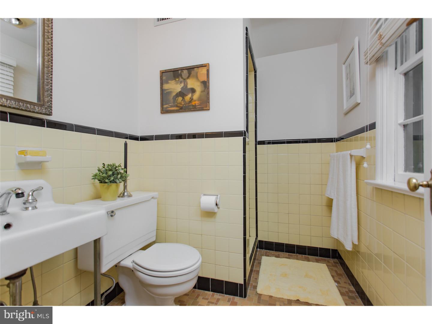221 Riverview Road Swarthmore, PA 19081 - Photo 13 of 19 Gallery Image 13