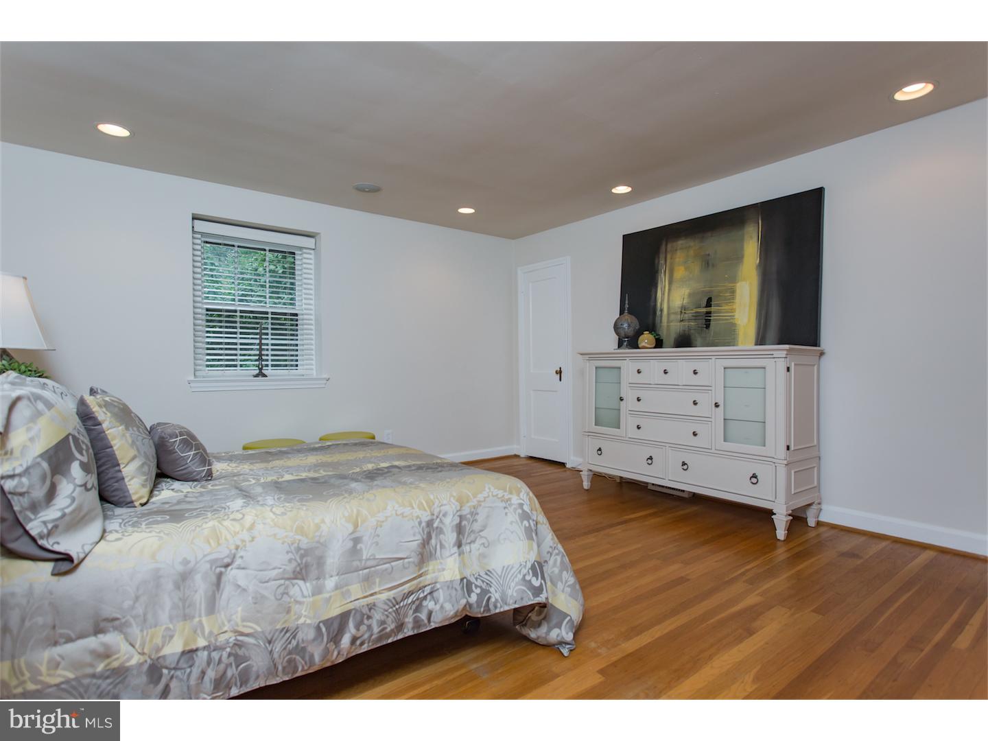 221 Riverview Road Swarthmore, PA 19081 - Photo 14 of 19 Gallery Image 14