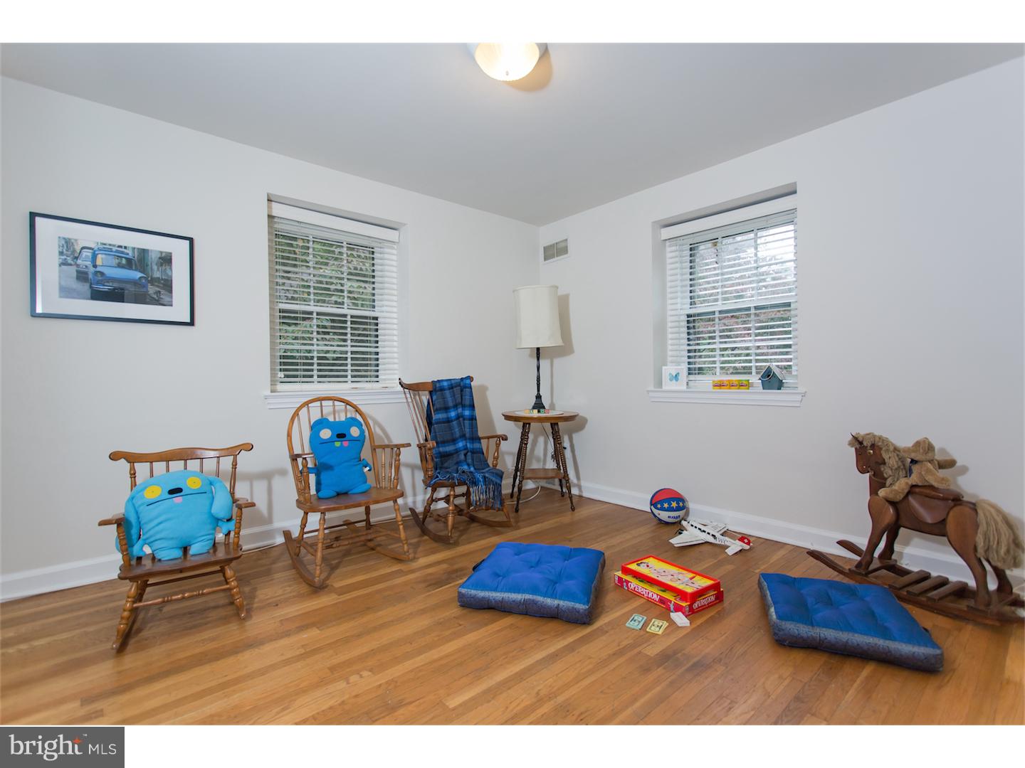 221 Riverview Road Swarthmore, PA 19081 - Photo 15 of 19 Gallery Image 15
