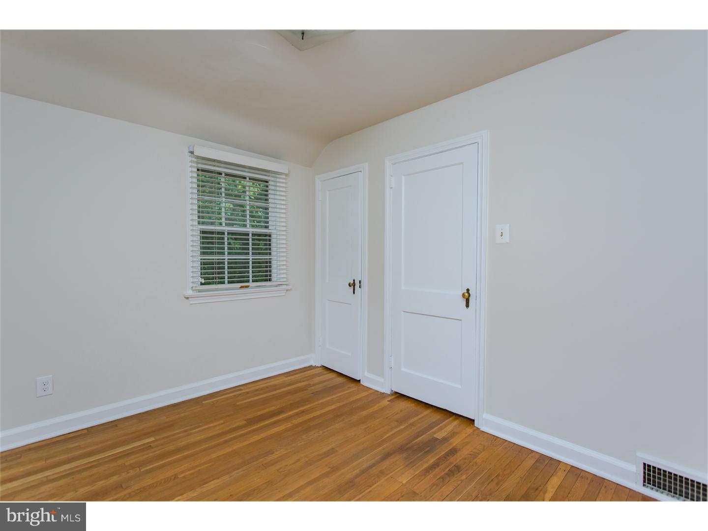 221 Riverview Road Swarthmore, PA 19081 - Photo 16 of 19 Gallery Image 16