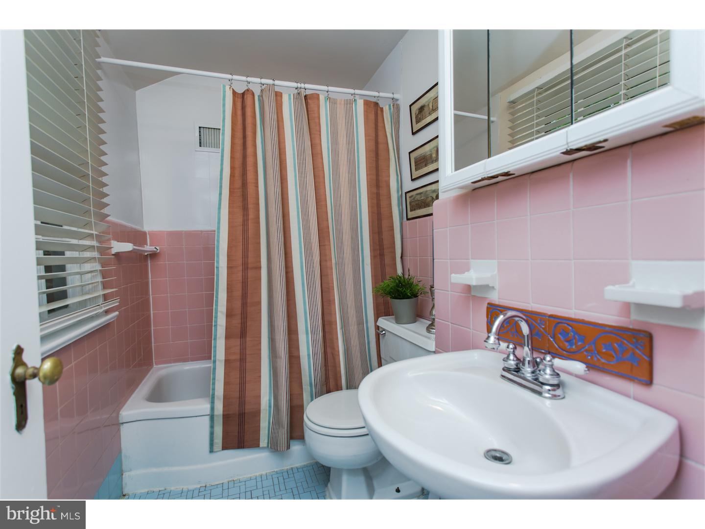 221 Riverview Road Swarthmore, PA 19081 - Photo 17 of 19 Gallery Image 17