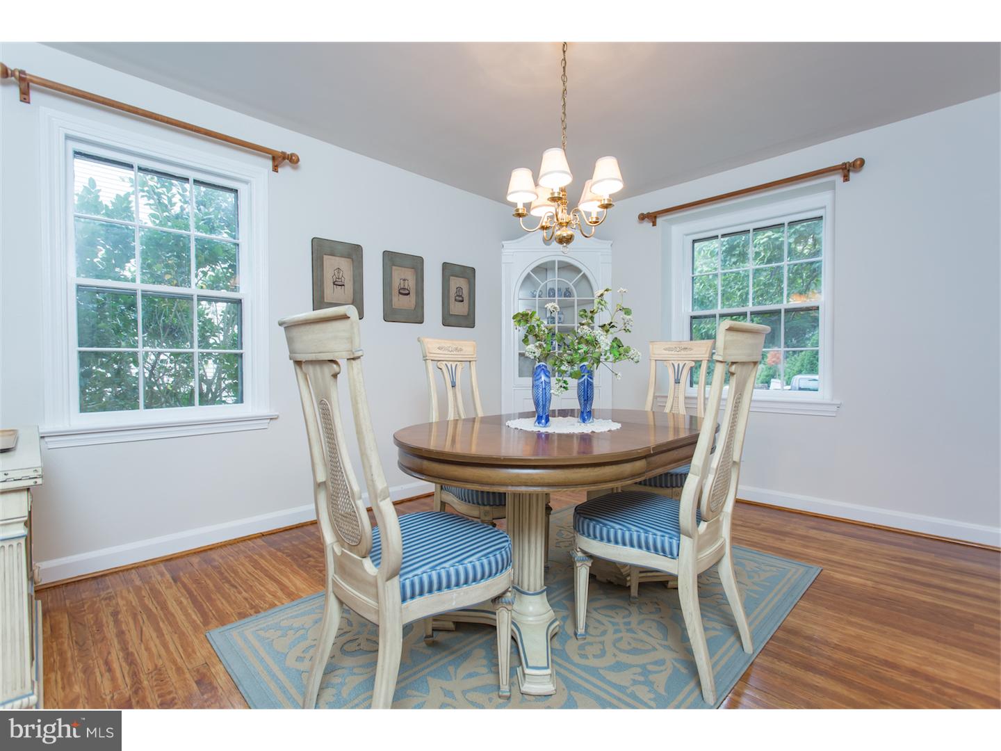 221 Riverview Road Swarthmore, PA 19081 - Photo 18 of 19 Gallery Image 18