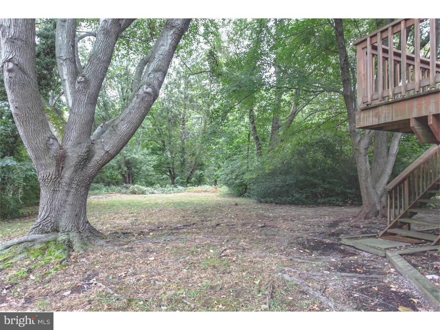 221 Riverview Road Swarthmore, PA 19081 - Photo 19 of 19 Gallery Image 19
