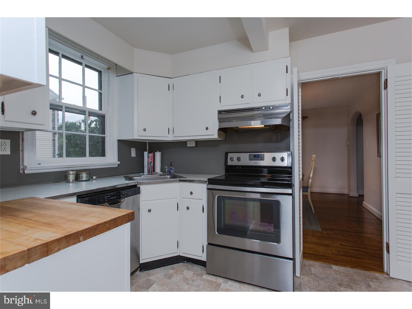 221 Riverview Road Swarthmore, PA 19081 - Photo 7 of 19 Gallery Image 7