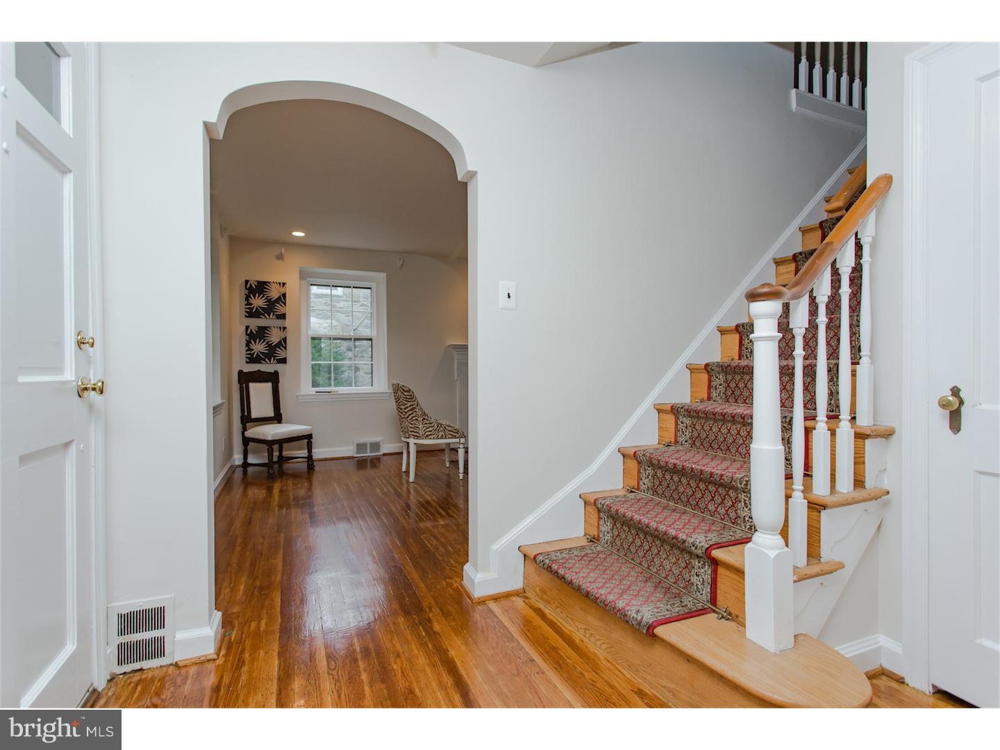 221 Riverview Road Swarthmore, PA 19081 - Photo 8 of 19 Gallery Image 8