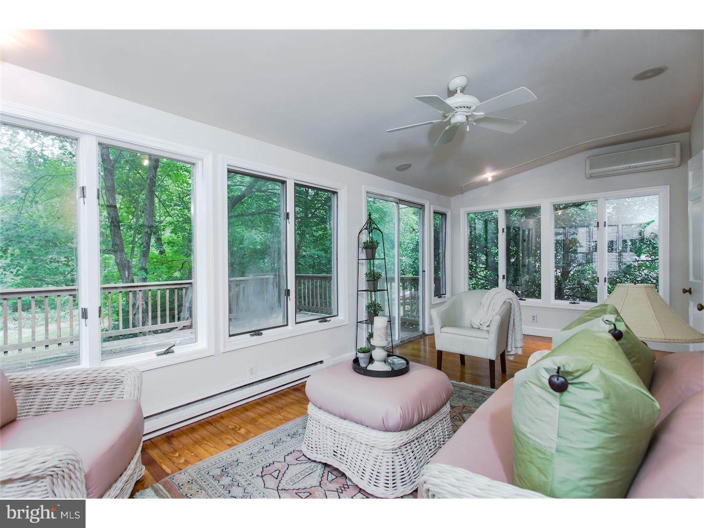 221 Riverview Road Swarthmore, PA 19081 - Photo 9 of 19 Gallery Image 9