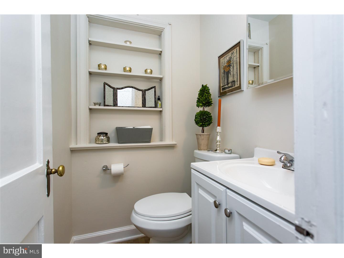 221 Riverview Road Swarthmore, PA 19081 - Photo 10 of 19 Gallery Image 10