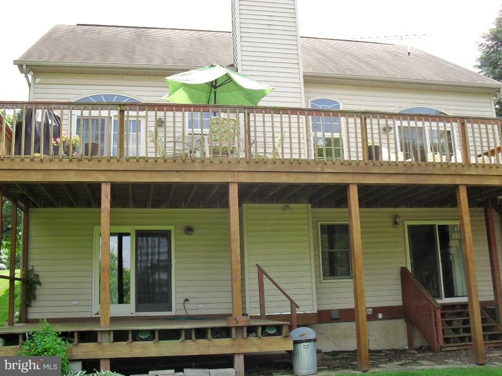 415 Owl Hill Road Lititz, PA 17543 - Photo 11 of 59