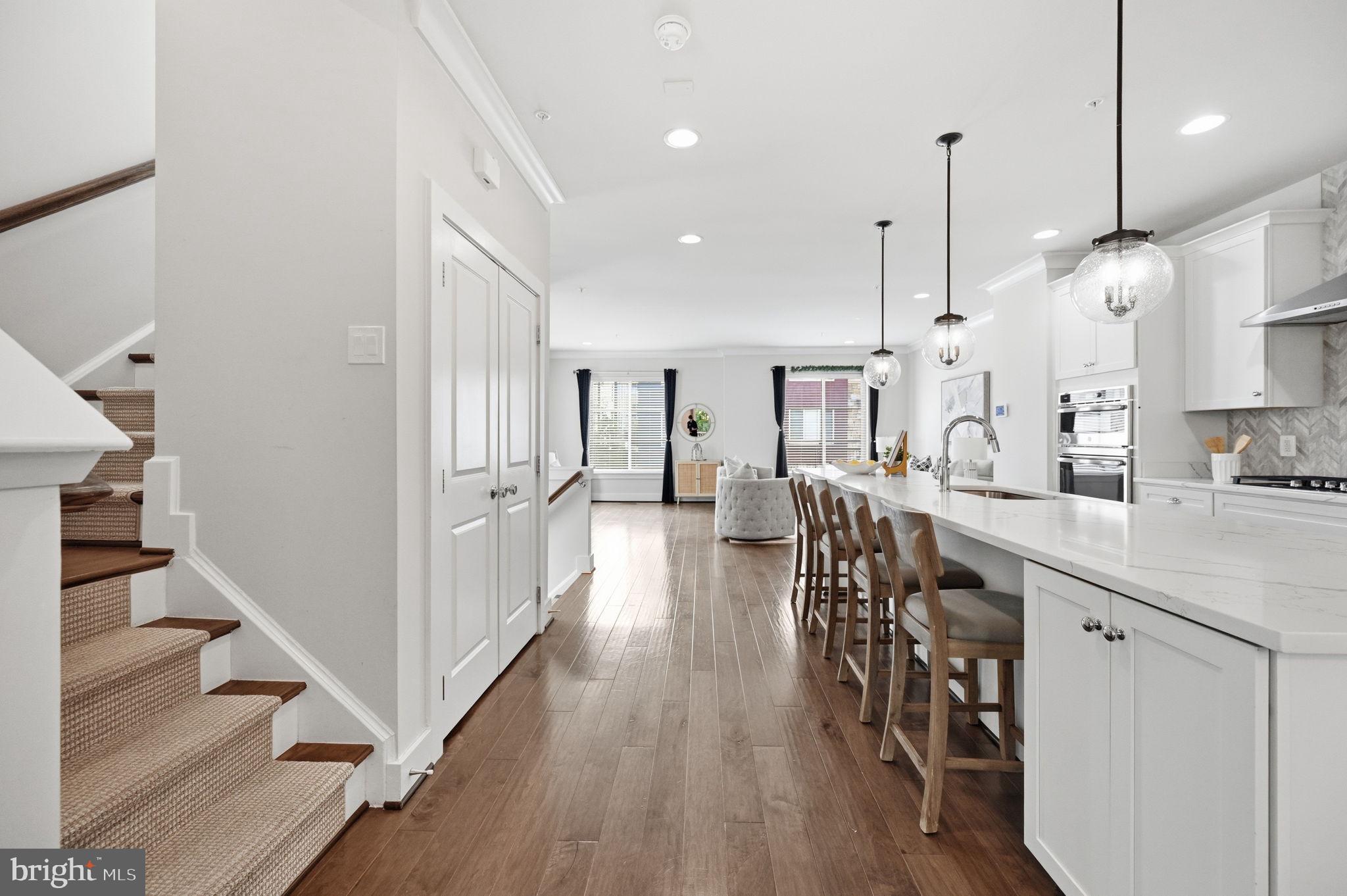 2874 Lowen Road Alexandria, VA 22303 - Photo 22 of 82 Gallery Image 22