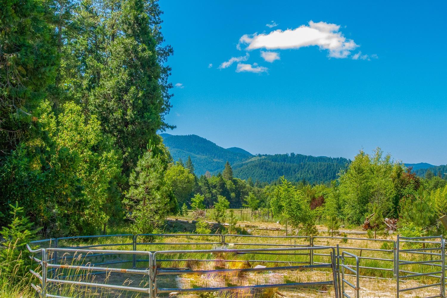 234 Browns Road Williams, OR 97544 - Photo 18 of 32 Additional Photo