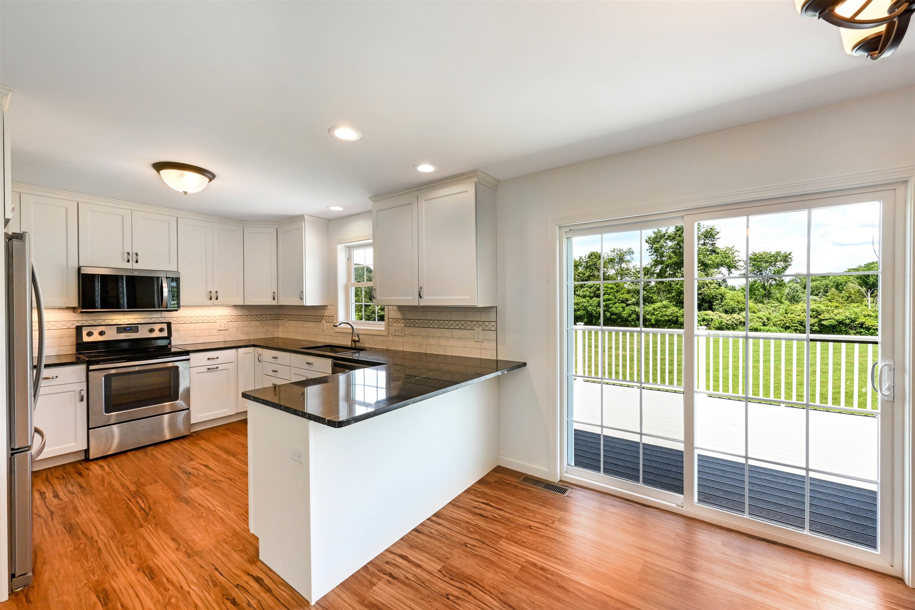 7 Riparian Way Milton, VT 05468 - Photo 12 of 46