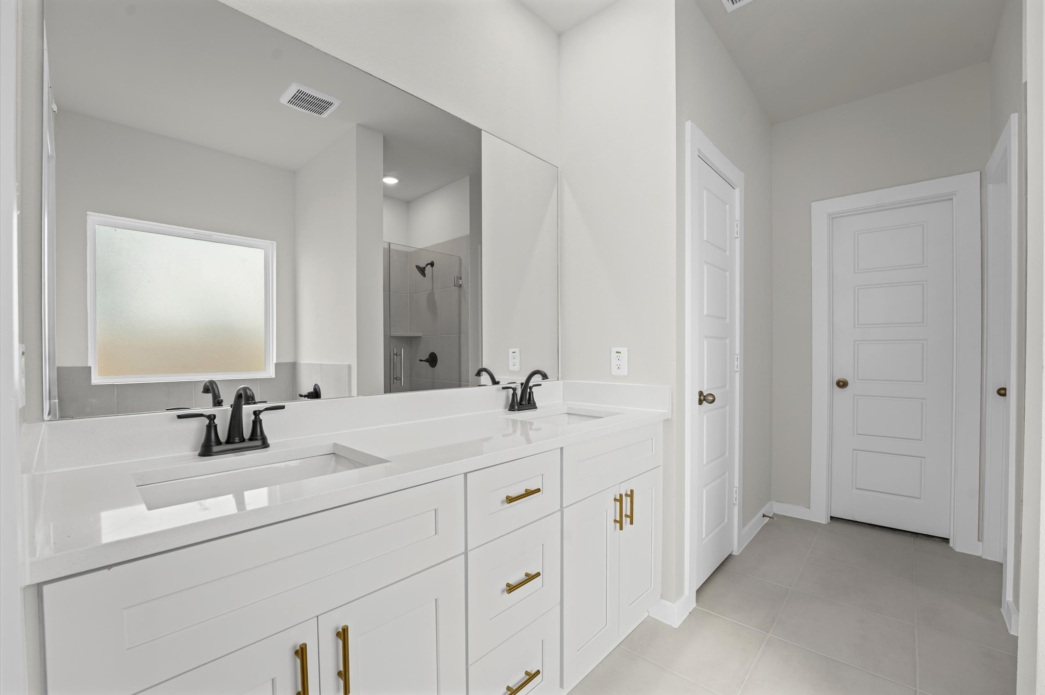 8322 Amethyst Valley Lane Angleton, TX 77515 - Photo 8 of 25