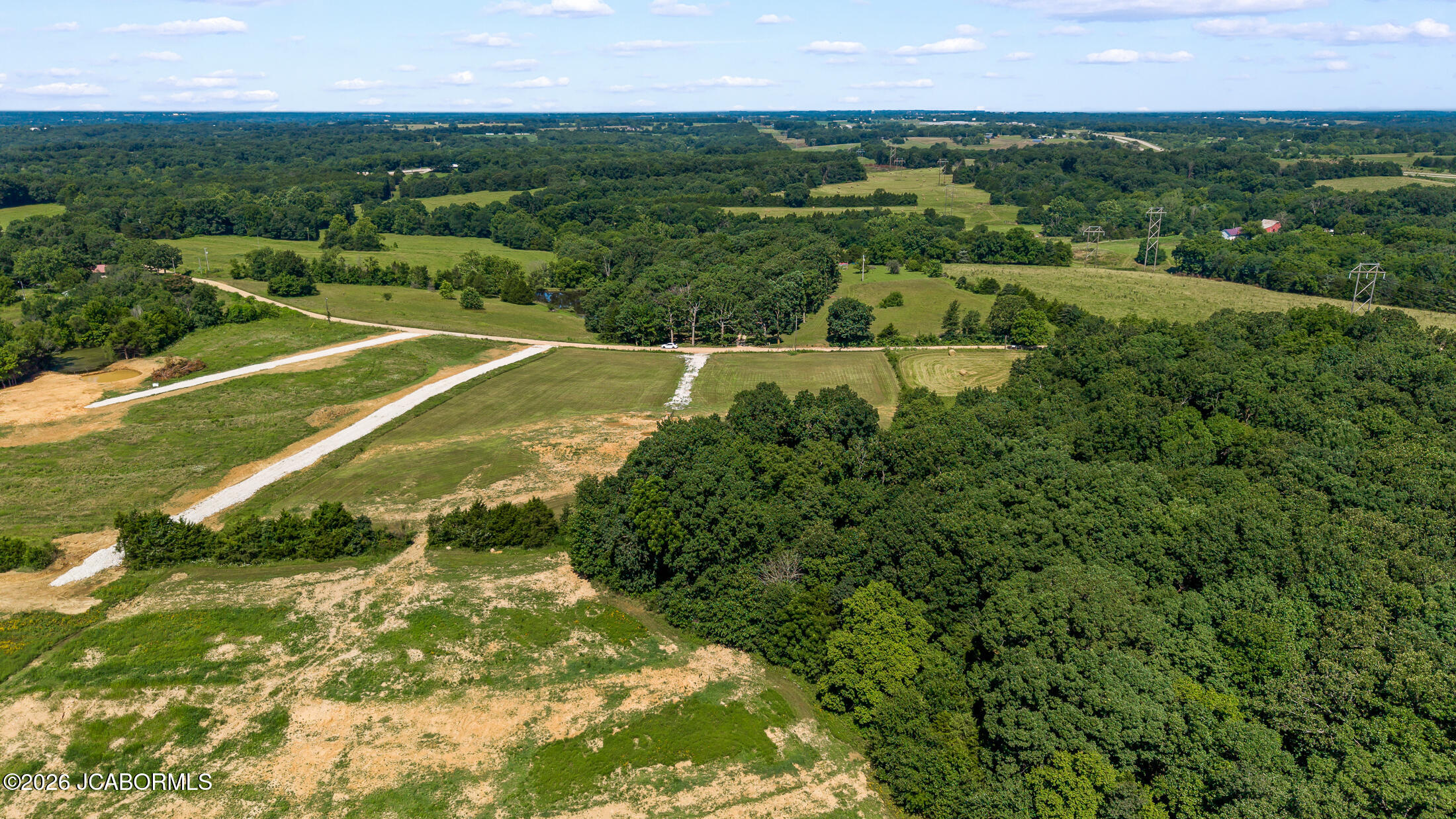 32469 Wieneke Branch Road California, MO 65018 - Photo 5 of 7