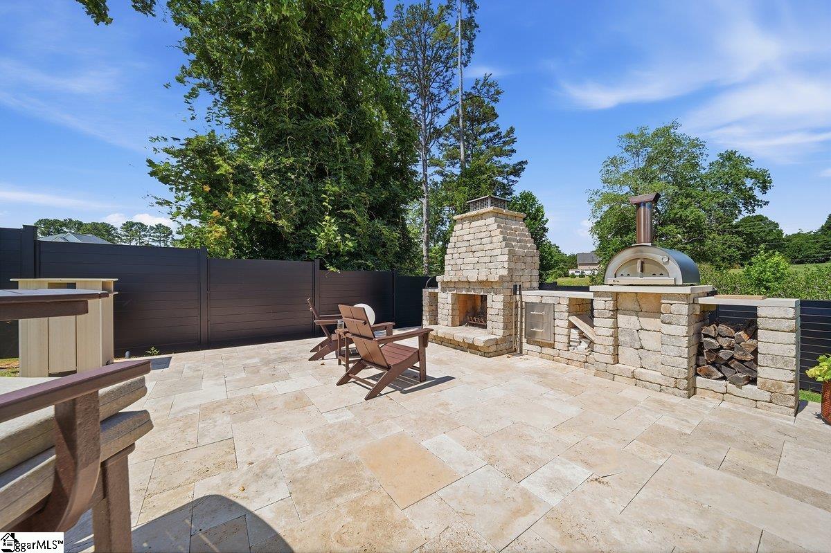 203 Holly Br Road Piedmont, SC 29673 - Photo 40 of 50