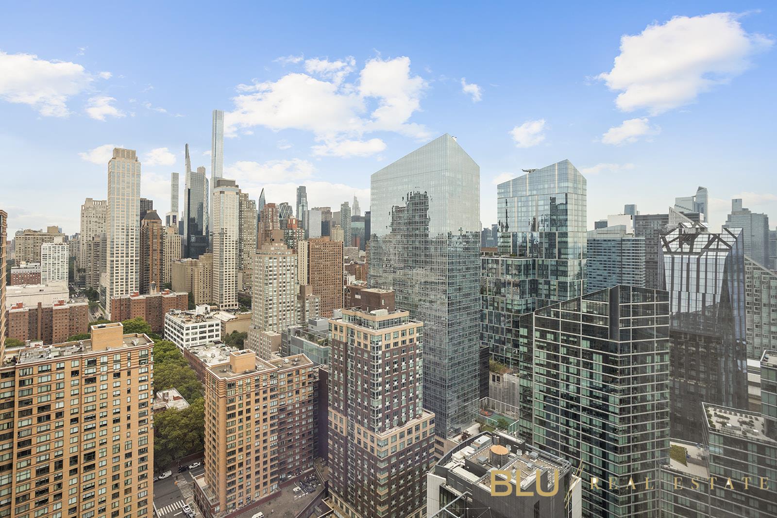 60 Riverside Boulevard, Unit 3501 Manhattan, NY 10069 - Photo 19 of 21