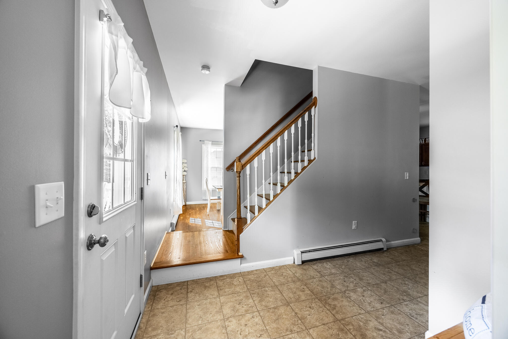 82 Grant Road Orono, ME 04473 - Photo 13 of 41 Grant Rd Interiors-8