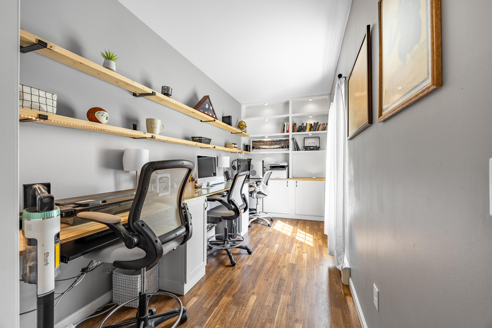 82 Grant Road Orono, ME 04473 - Photo 14 of 41 Grant Rd Interiors-6