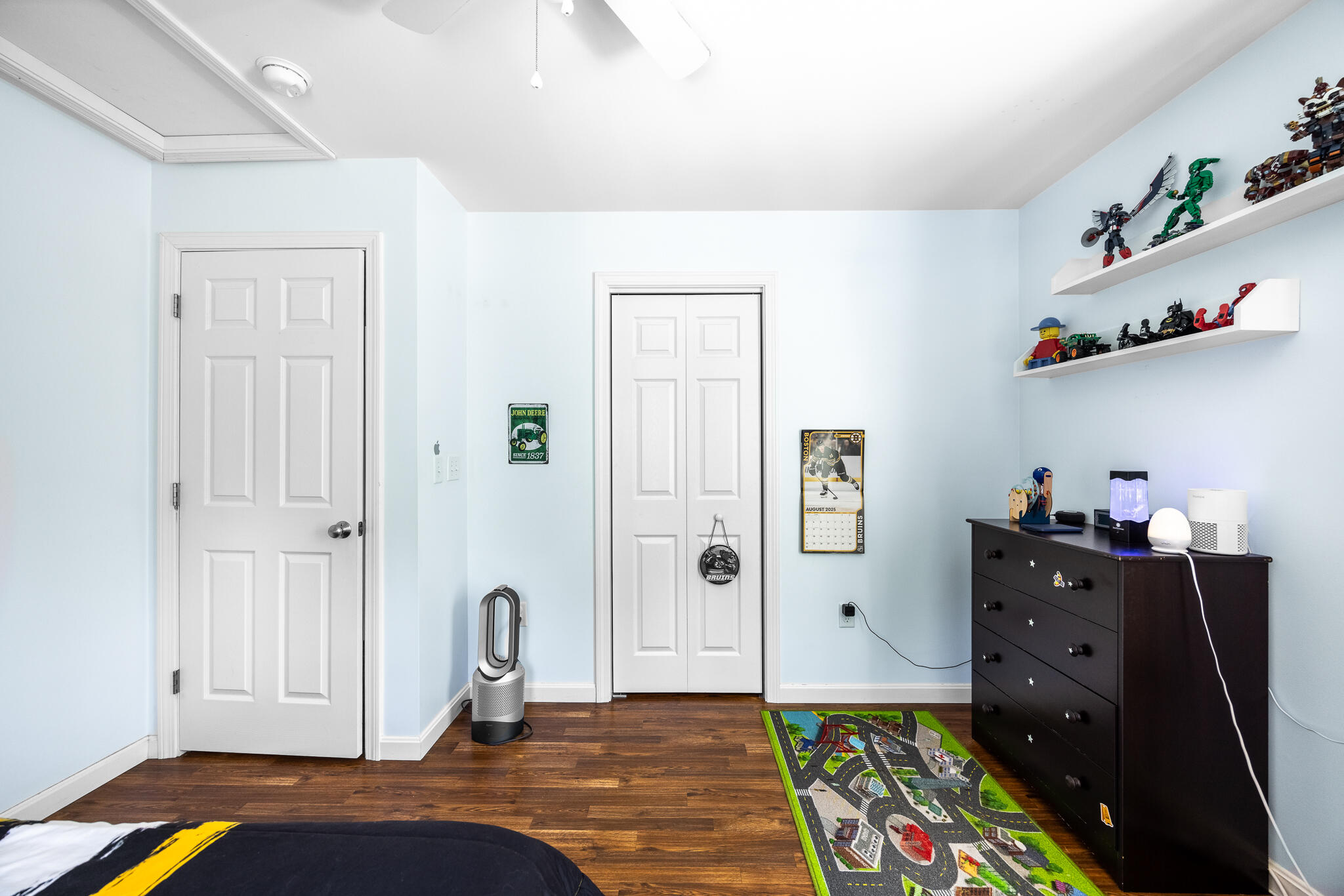 82 Grant Road Orono, ME 04473 - Photo 16 of 41 Grant Rd Interiors-10