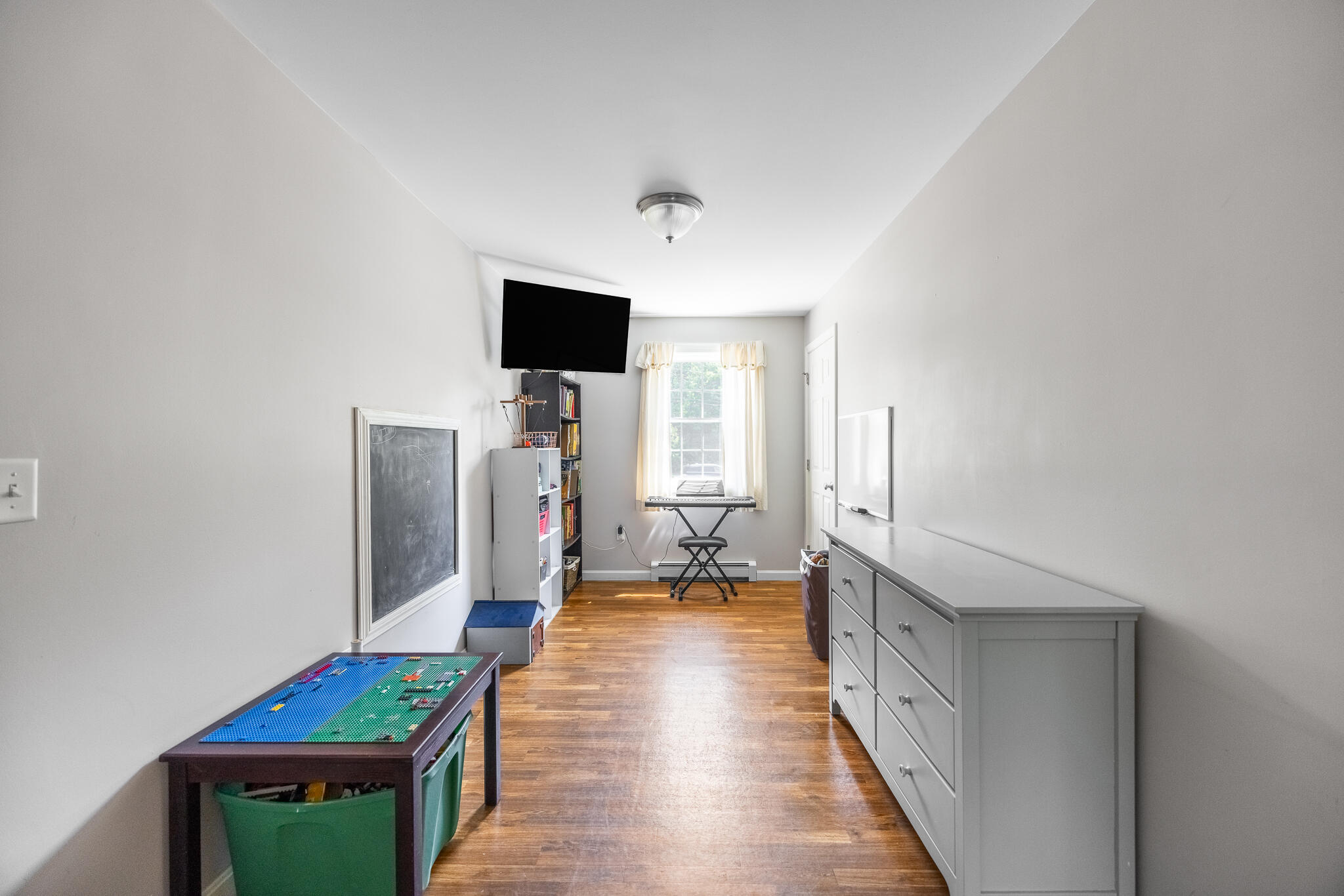 82 Grant Road Orono, ME 04473 - Photo 19 of 41 Grant Rd Interiors-16