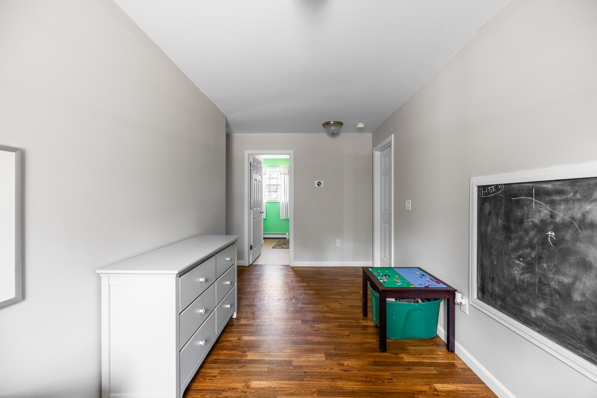 82 Grant Road Orono, ME 04473 - Photo 20 of 41 Grant Rd Interiors-20