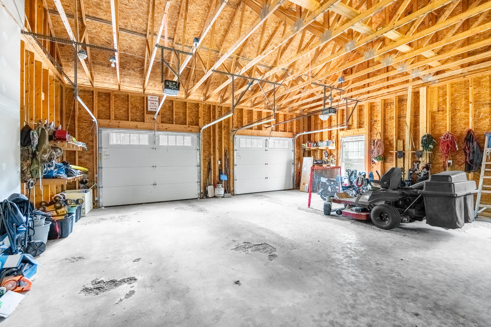 82 Grant Road Orono, ME 04473 - Photo 25 of 41 Grant Rd Interiors-25