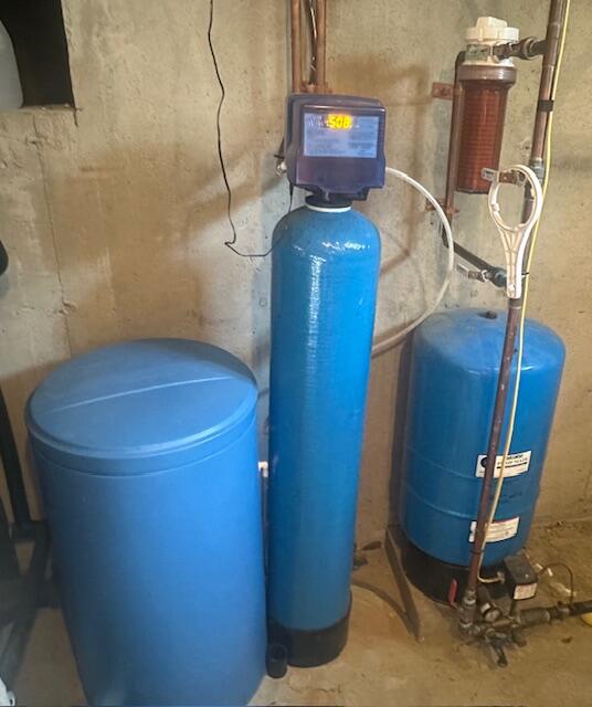 82 Grant Road Orono, ME 04473 - Photo 28 of 41 IMG_8511