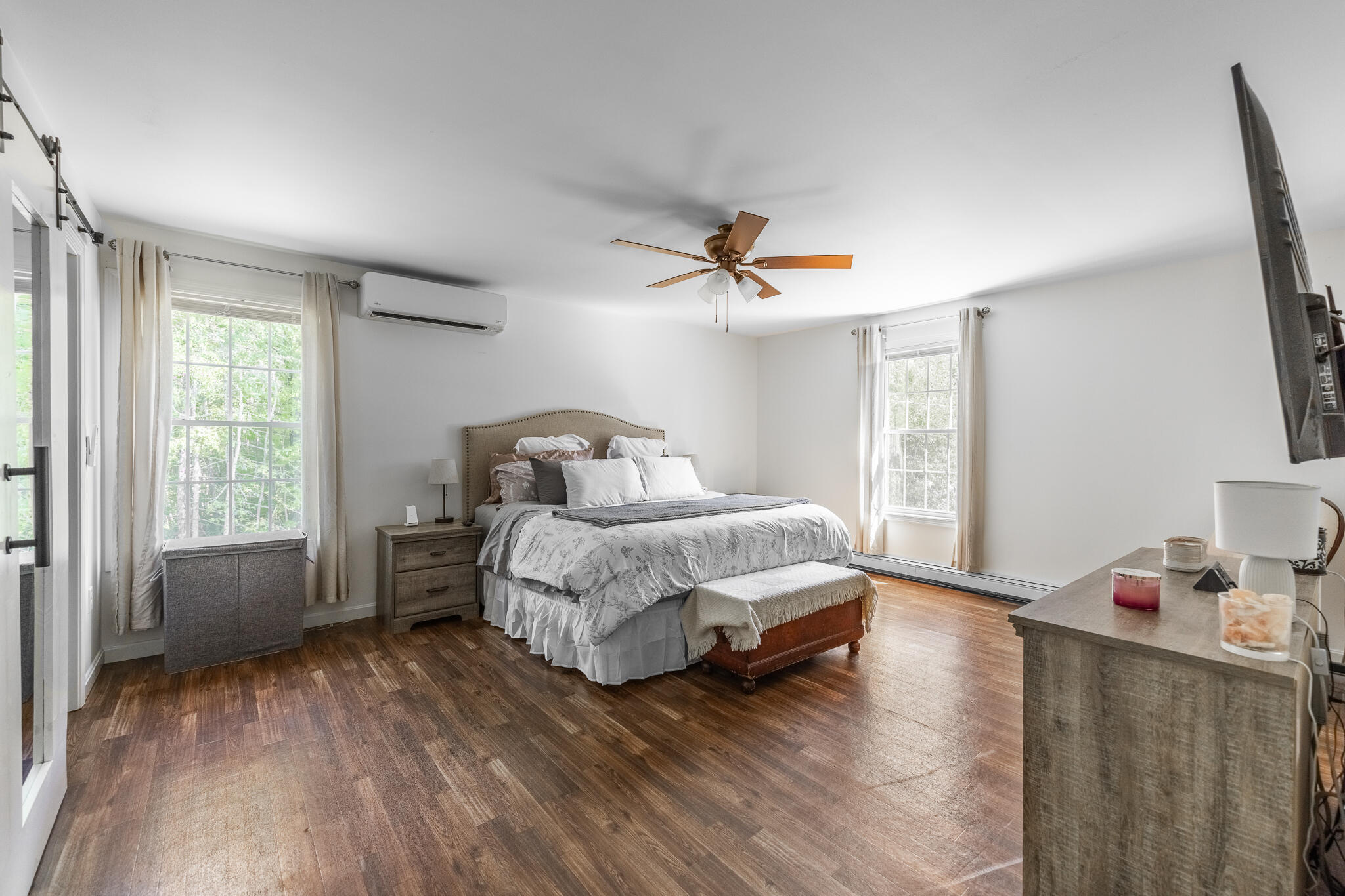 82 Grant Road Orono, ME 04473 - Photo 9 of 41 Grant Rd Interiors-13