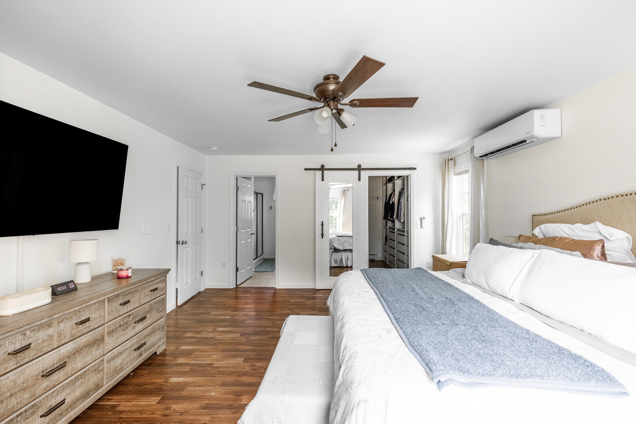 82 Grant Road Orono, ME 04473 - Photo 10 of 41 Grant Rd Interiors-14