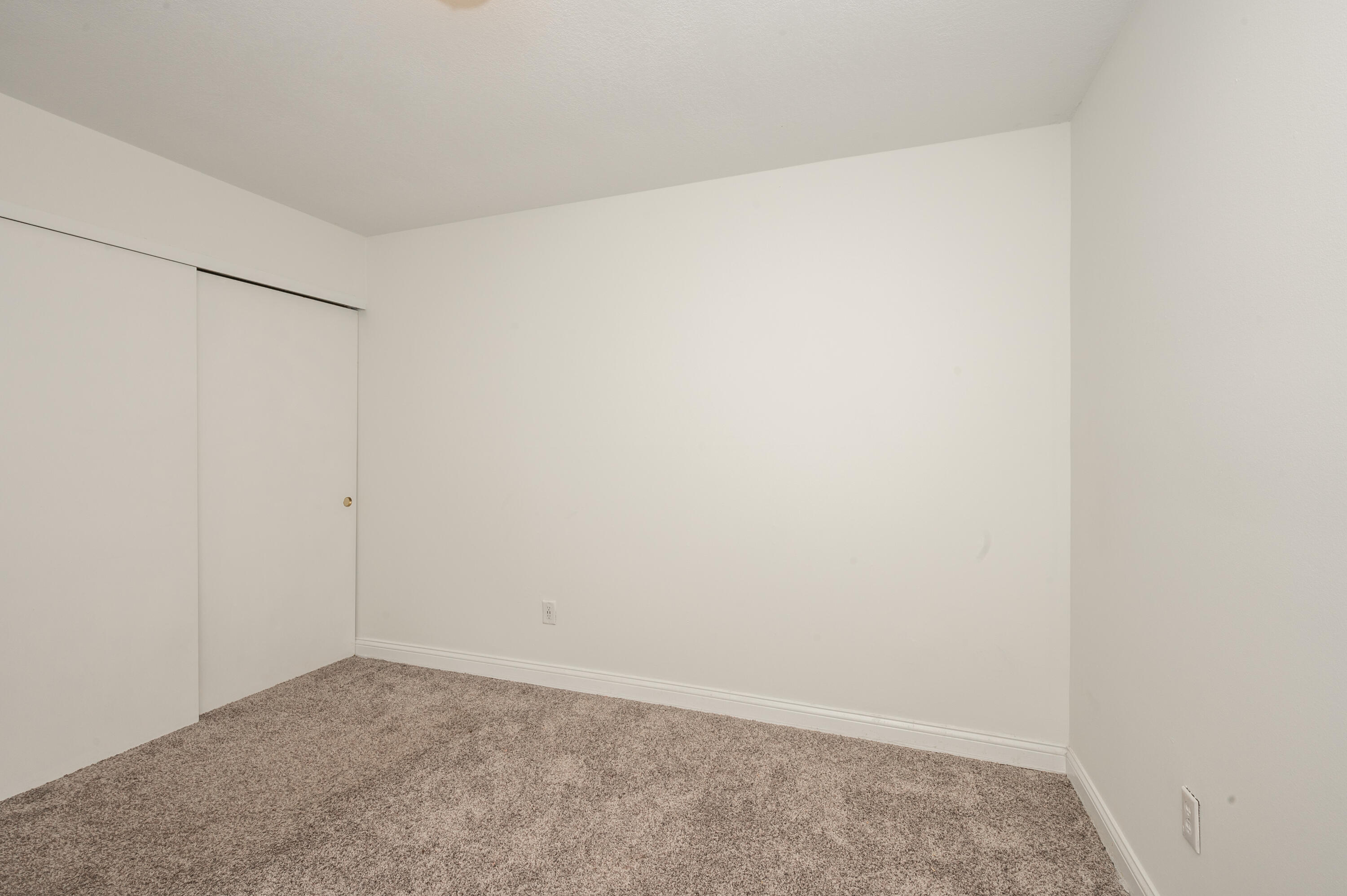 110 Raintree Road Florence, KY 41042 - Photo 12 of 34 Gallery Image 12
