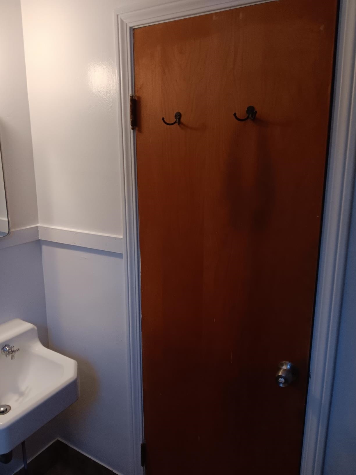 113 North McKinley Road Flushing, MI 48433 - Photo 72 of 92
