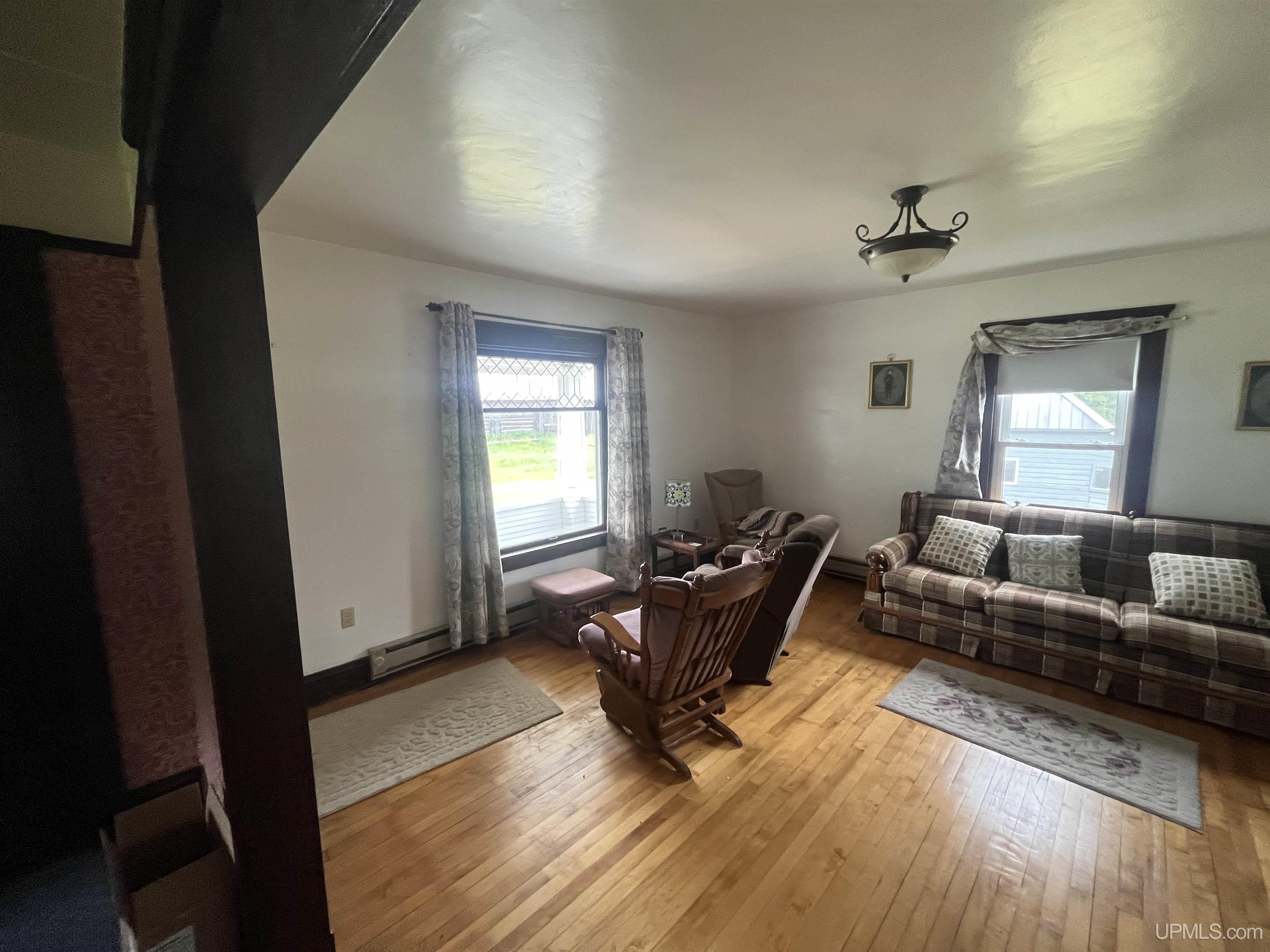 589 Mangum Road Marquette, MI 49855 - Photo 24 of 59