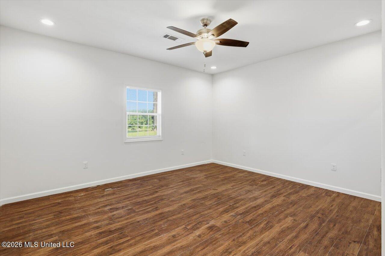 526 Andrew Chapel Road Brandon, MS 39042 - Photo 15 of 25 15-529 Andrew Chapel _ Hometoursms.com