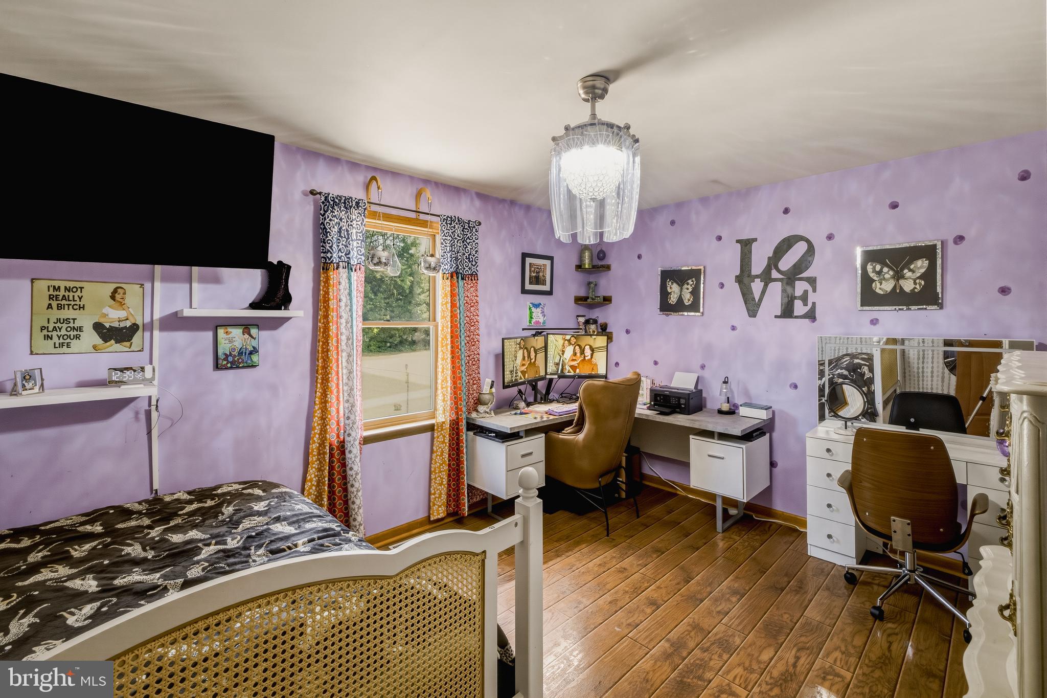 705 Garden Road Pittsgrove, NJ 08318 - Photo 17 of 38 Gallery Image 17