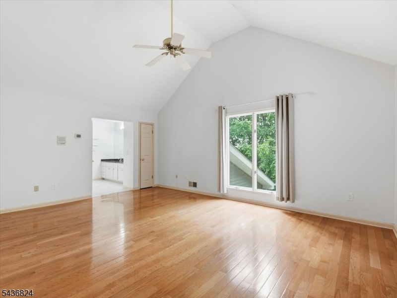 1079 Hoffman Road Bridgewater, NJ 08807 - Photo 25 of 50