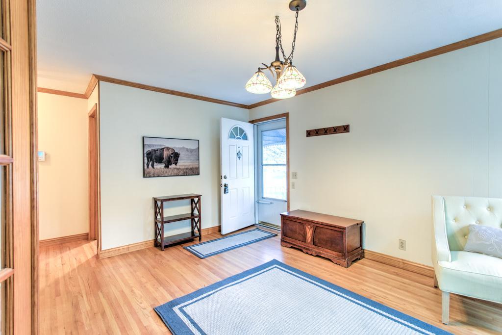7846 Long Lake Road Mounds View, MN 55112 - Photo 9 of 27 Gallery Image 9