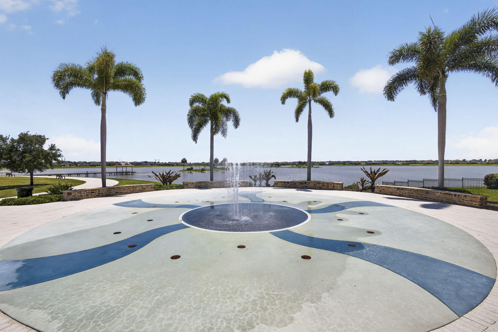 1319 Arrowhead Point Road Loxahatchee, FL 33470 - Photo 18 of 30 94-web-or-mls-BS1A1153