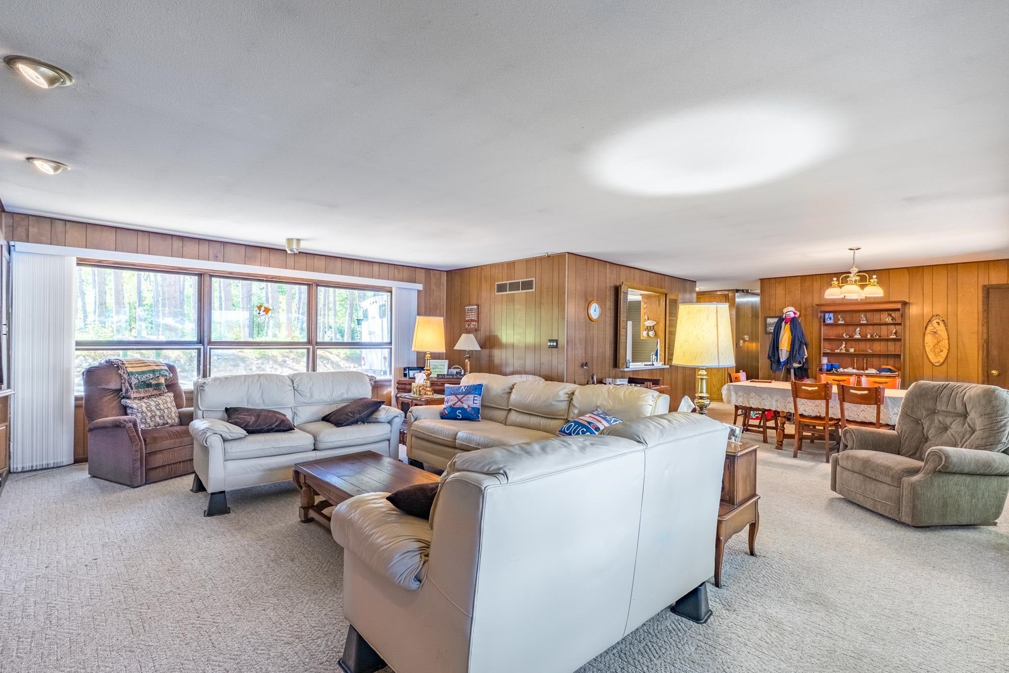 N11949 Pratt Road Elcho, WI 54428 - Photo 11 of 51 Gallery Image 11