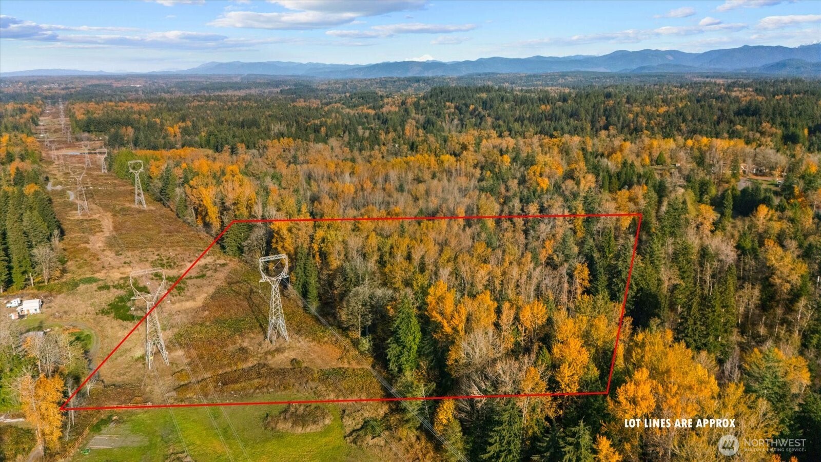 15 Brookside Place Snohomish, WA 98290 - Photo 11 of 13