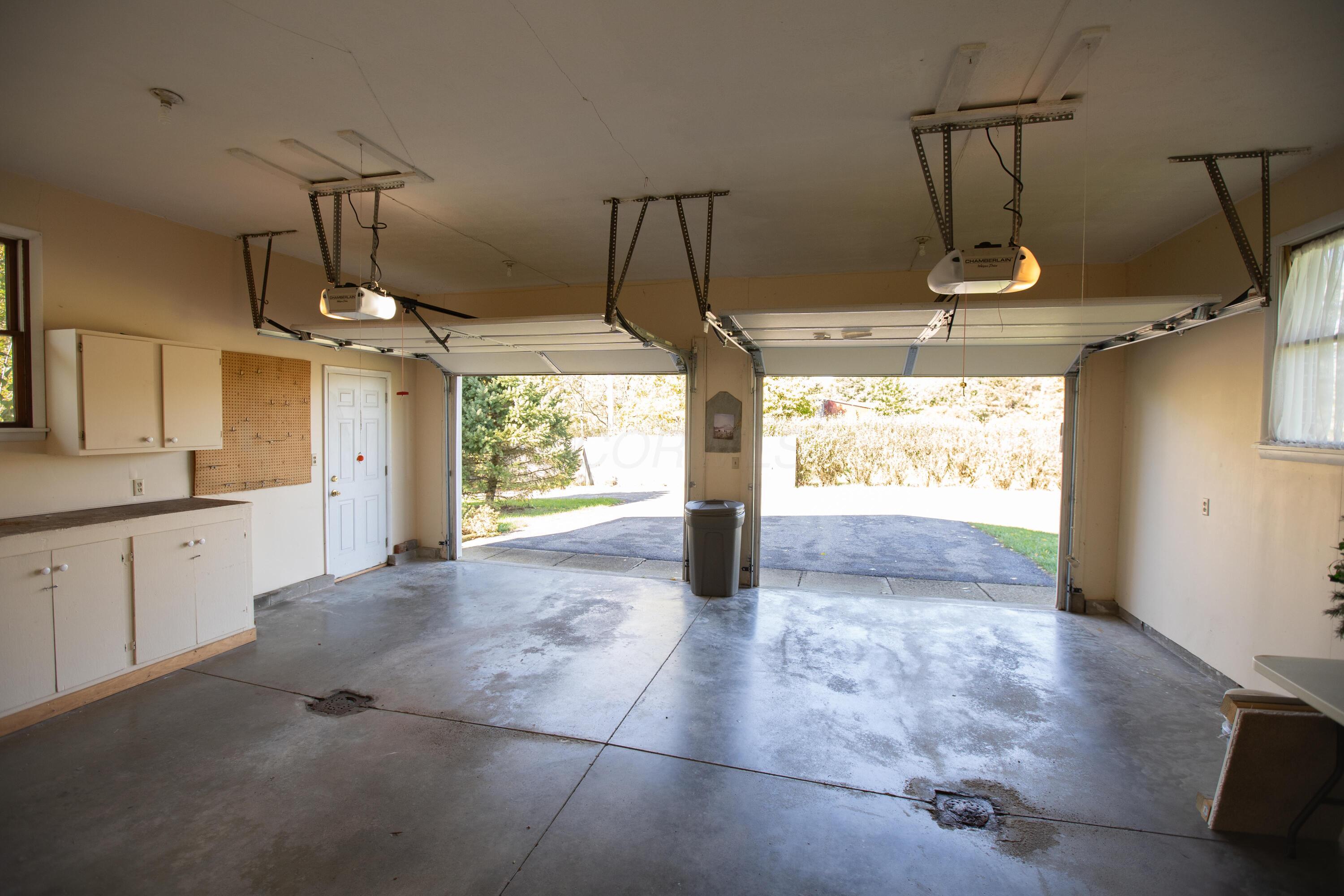 541 Willey Road Delaware, OH 43015 - Photo 54 of 56 DSC07051