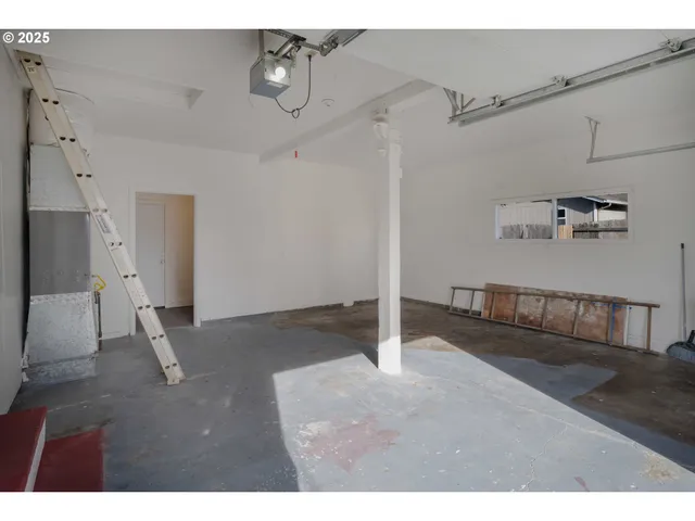 $410,000 | 3113 Hammel Street Northeast, Salem, OR 97301