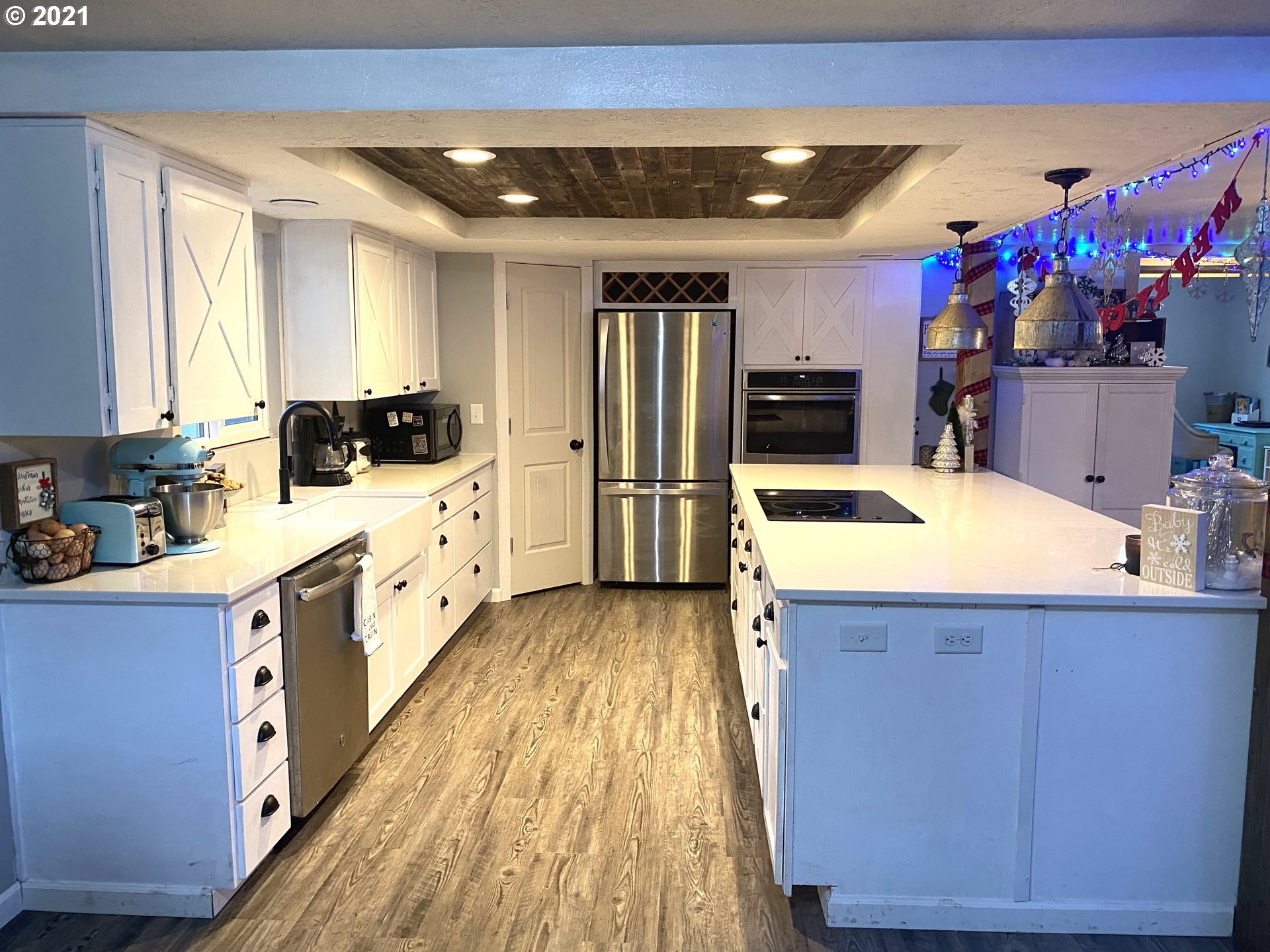 34881 Mathews Road Eugene, OR 97405 - Photo 2 of 28 Gallery Image 2