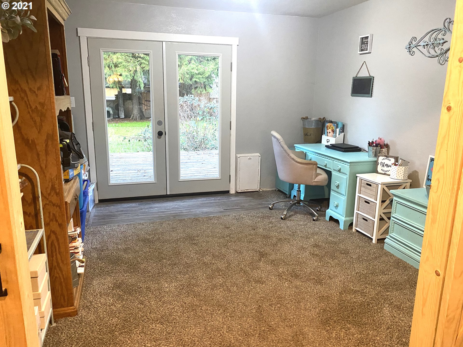 34881 Mathews Road Eugene, OR 97405 - Photo 11 of 28 Gallery Image 11