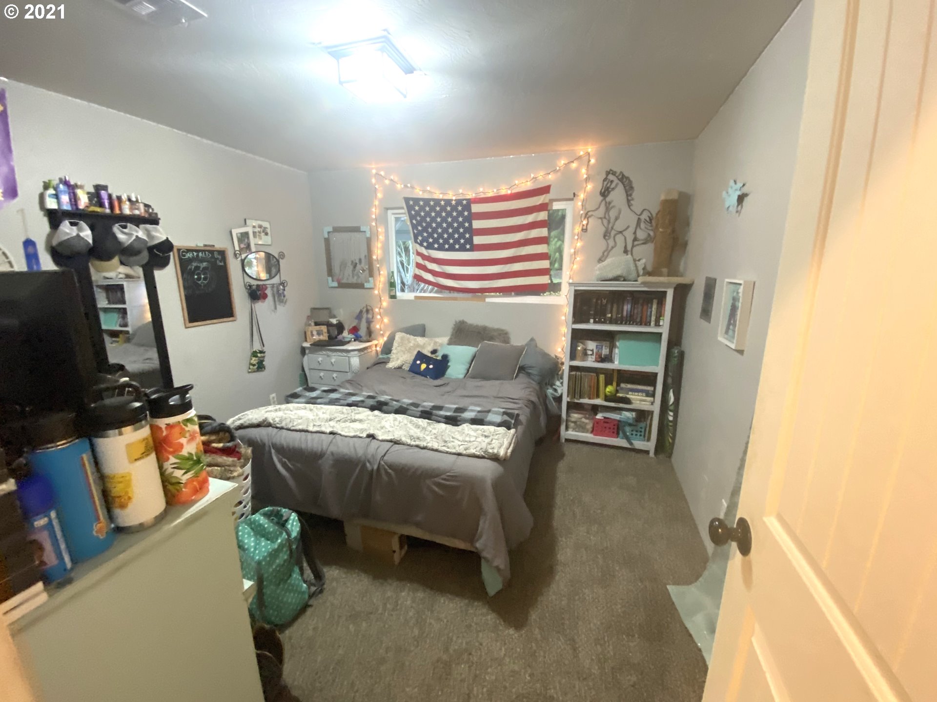 34881 Mathews Road Eugene, OR 97405 - Photo 13 of 28 Gallery Image 13