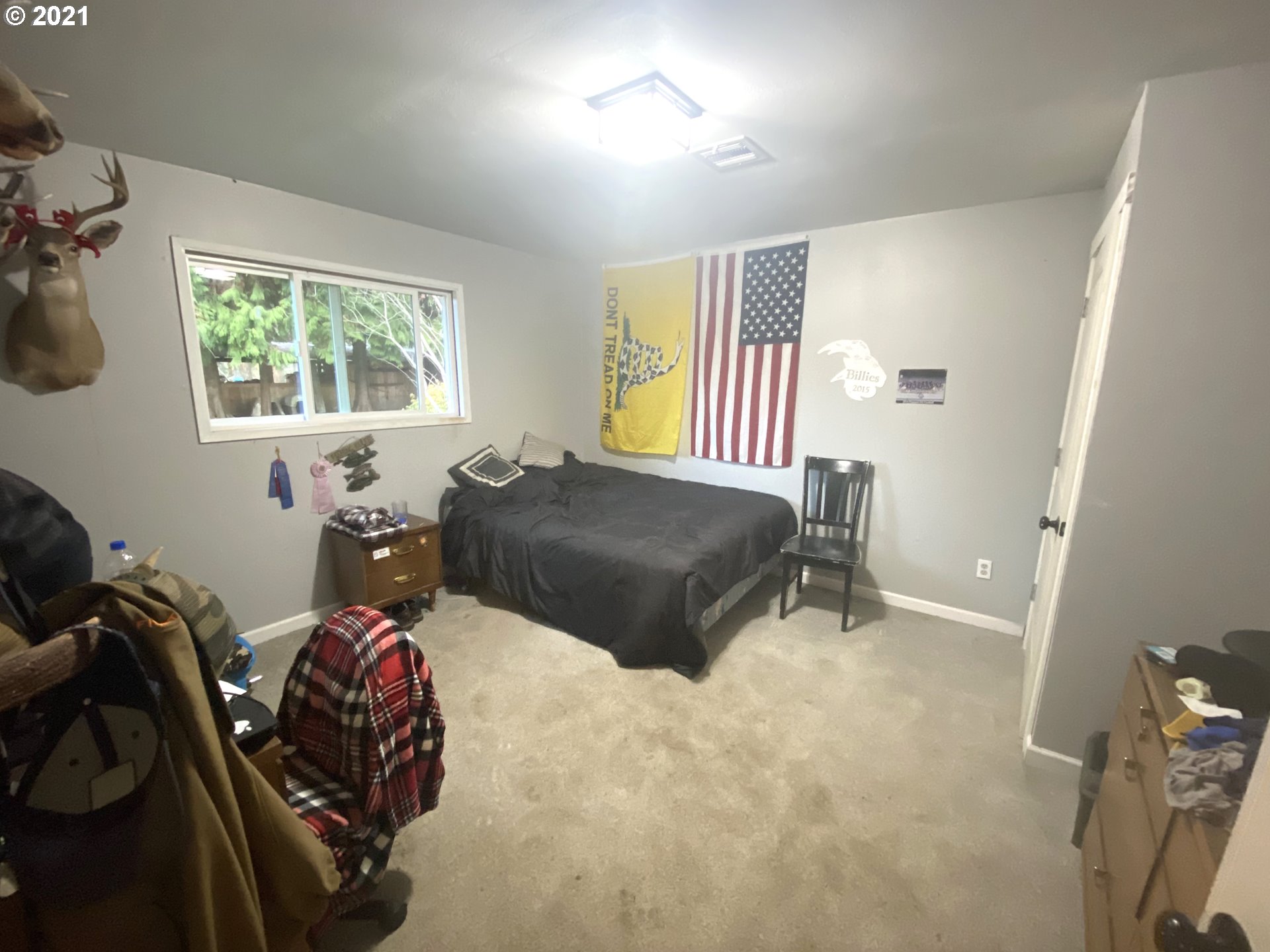 34881 Mathews Road Eugene, OR 97405 - Photo 14 of 28 Gallery Image 14