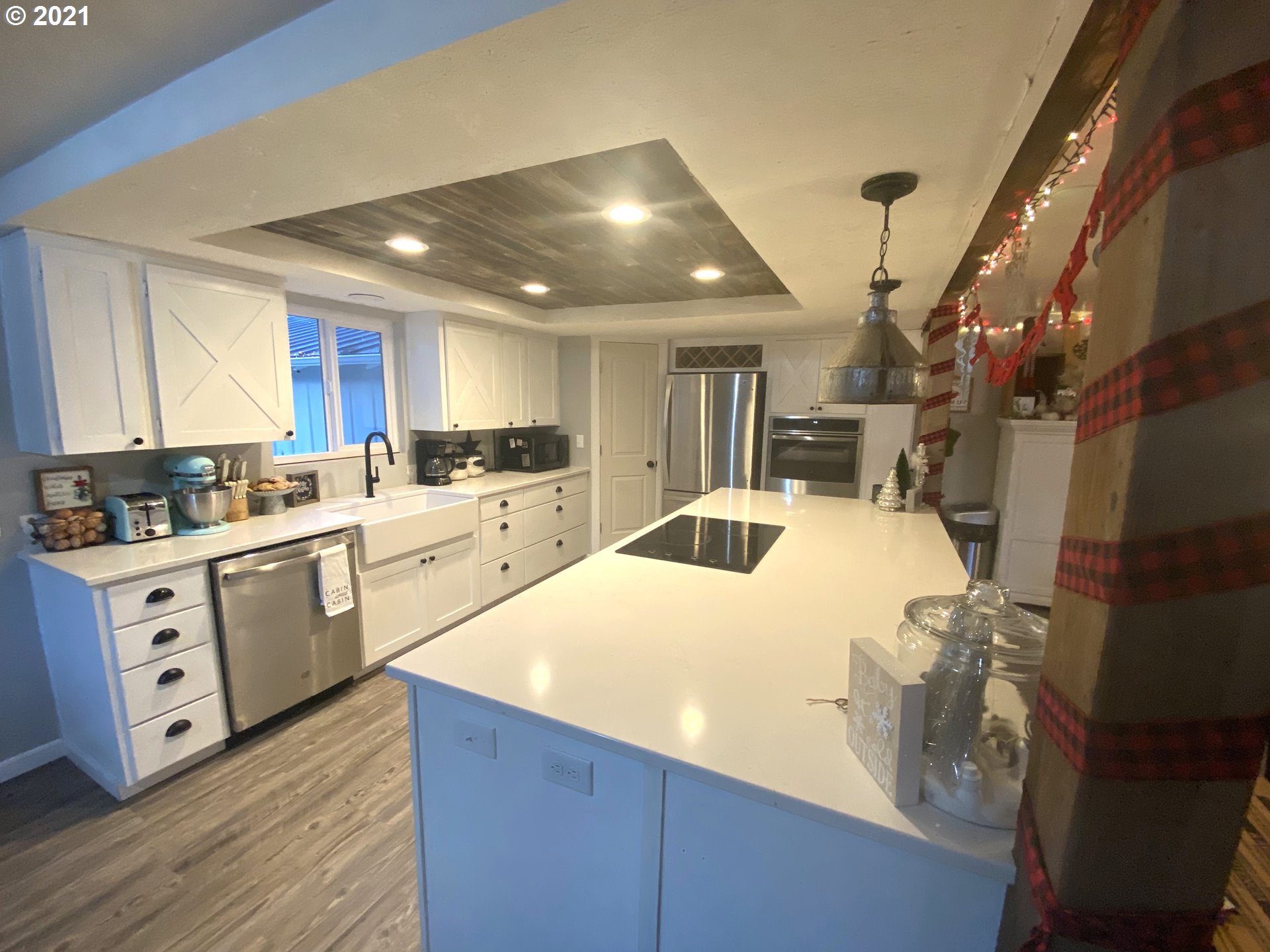 34881 Mathews Road Eugene, OR 97405 - Photo 3 of 28 Gallery Image 3