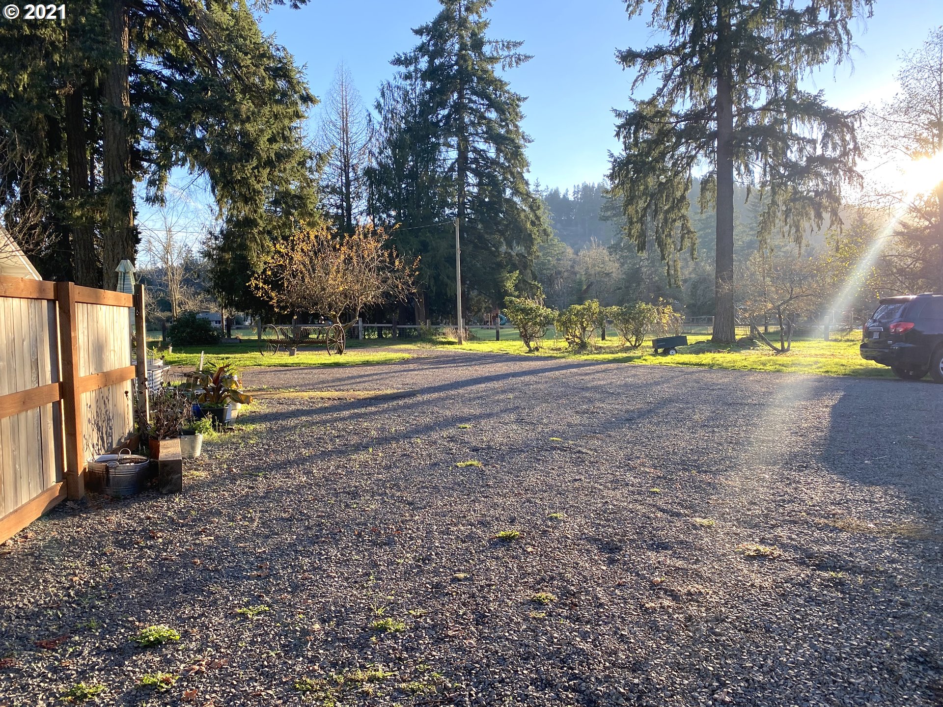 34881 Mathews Road Eugene, OR 97405 - Photo 23 of 28 Gallery Image 23