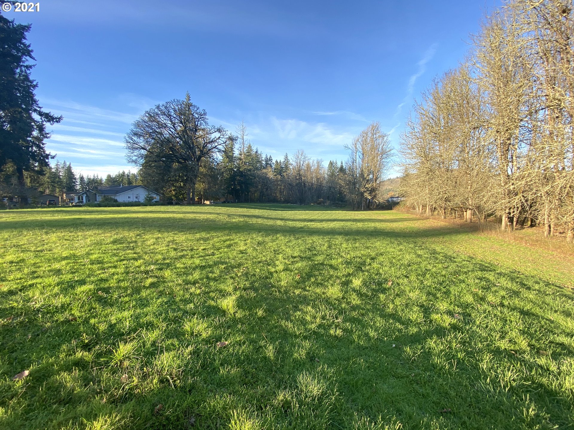 34881 Mathews Road Eugene, OR 97405 - Photo 24 of 28 Gallery Image 24