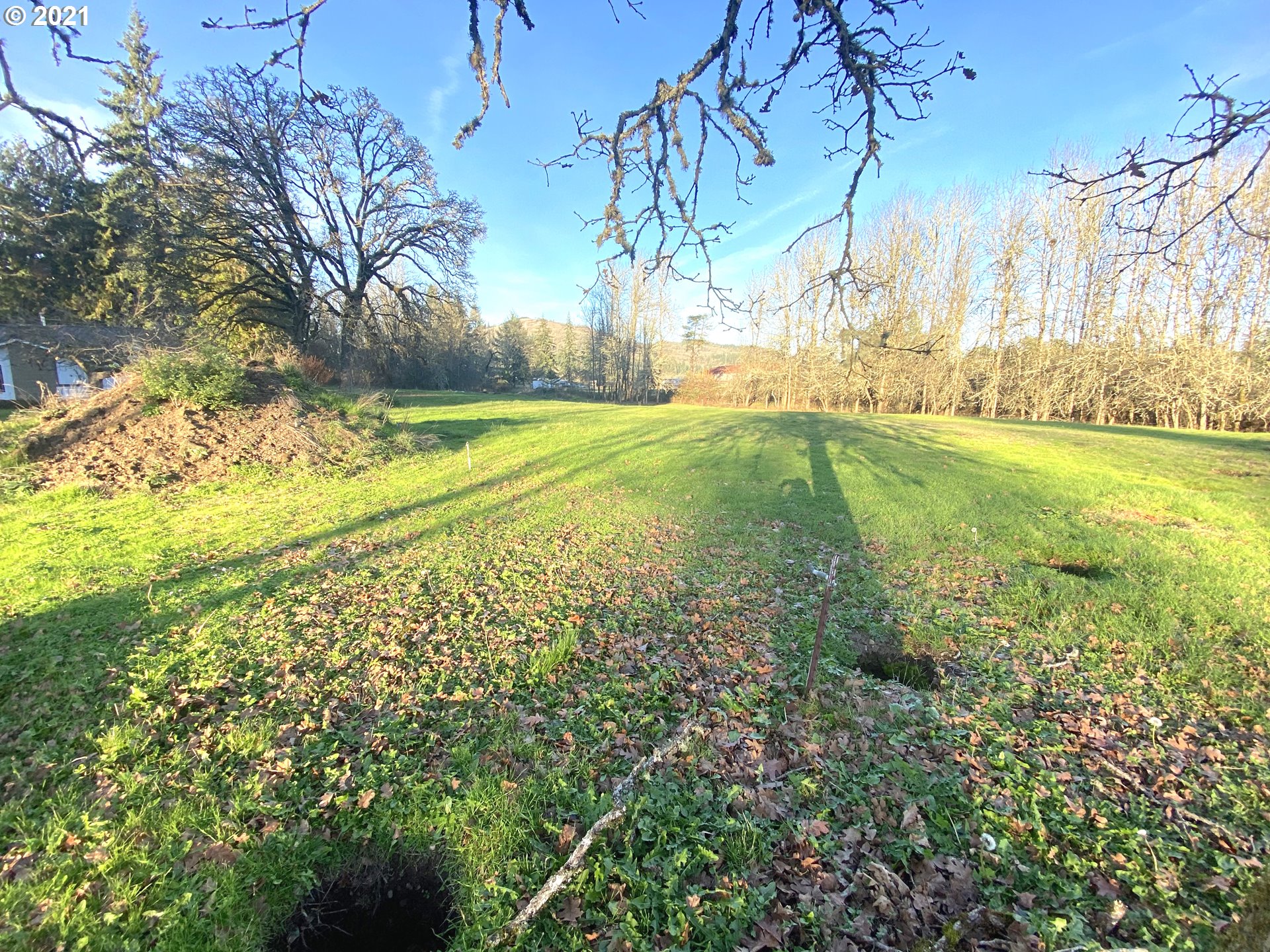 34881 Mathews Road Eugene, OR 97405 - Photo 26 of 28 Gallery Image 26