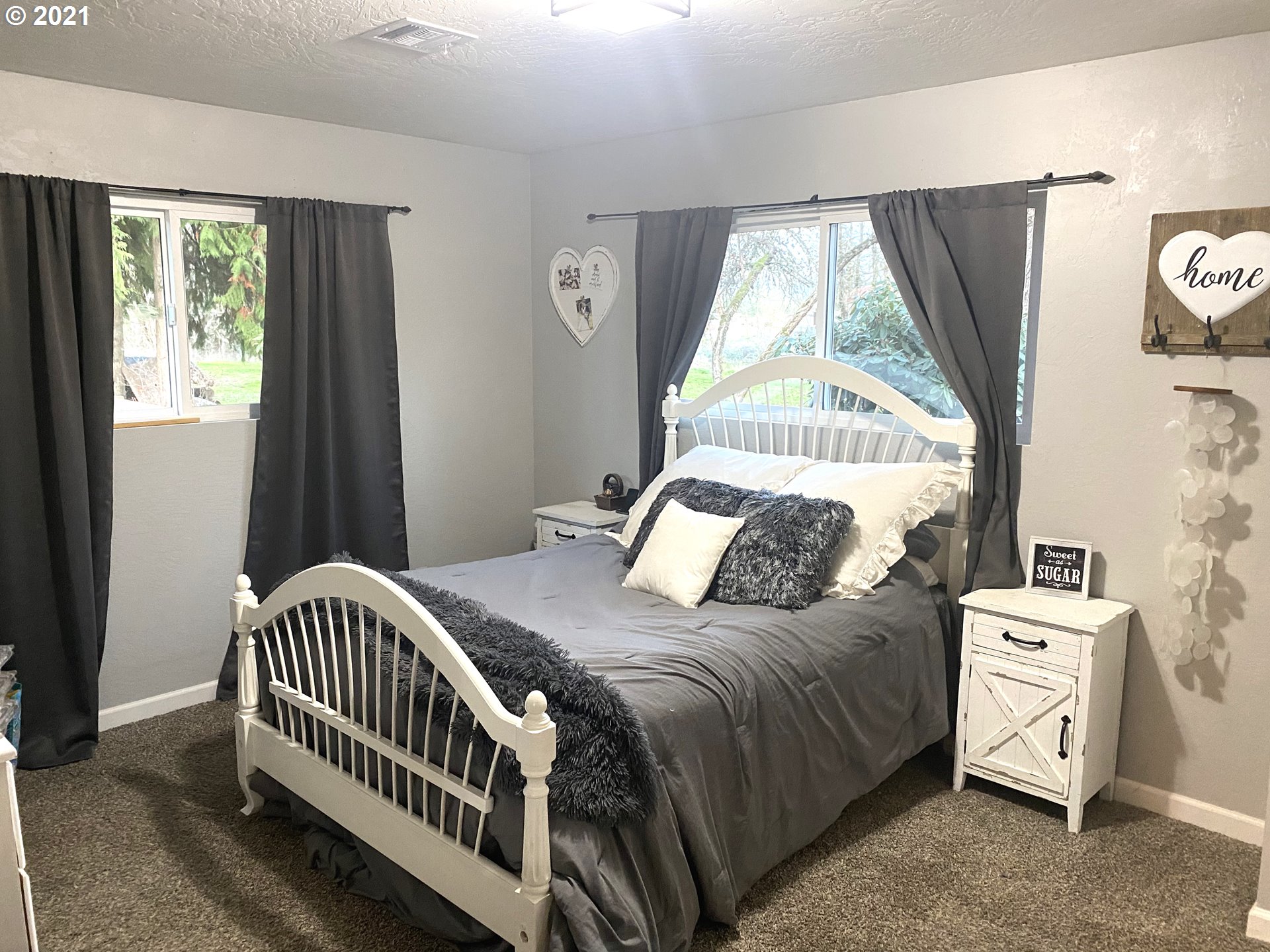 34881 Mathews Road Eugene, OR 97405 - Photo 9 of 28 Gallery Image 9